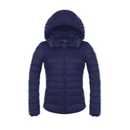 NewBang Brand 7XL 8XL Women's Jacket Large Size Down Coat Ultra Light Down Jacket Women Lightweight Warm Windproof Parka Plus