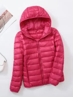 NewBang Brand 7XL 8XL Women's Jacket Large Size Down Coat Ultra Light Down Jacket Women Lightweight Warm Windproof Parka Plus