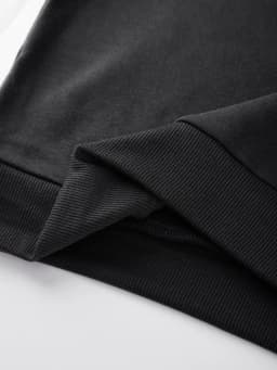 Customize Womens Hoodies Street Oversized Pocket Sweatshirts Hip Hop Unisex Tops DIY Your Logo/Graphic Pullovers Woman Clothes