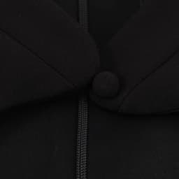 BSAY Fashion Summer Halter Short Dress Women Stand Collar Hollow Front Sleeveless Bodycon Mini Dress Chic Evening Party Dress