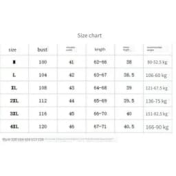 Solid Ruffle Edge Lantern Seven-quarter Sleeve Single-breasted Shirt Spring Summer New Korean Version Women Loose Large-size Top
