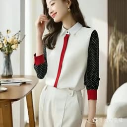 New elegant Women Blouses ladies shirts Blusas Mujer Long Sleeve Shirts causal Tops