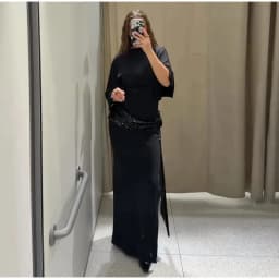 Women Backless Sequin Patchwork Maxi Dress Elegant Wide Sleeve Long Gowns Feminine New Fashion Evening Party Daily Robes