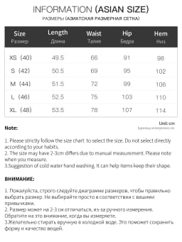 FSLE 【Premium Series】2026 Arrival New Women's High-Waisted Heavy Beaded & Sequin A-Line Skirt Hip-Hiding Slim Fit Stylish Skirt