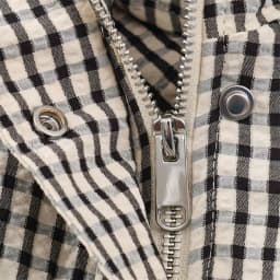 Women's Jacket 2026 New Autumn Long Sleeve Loose Plaid Jacket for Women Casual Stylish Chic Personality Oversize Ladies Outwear