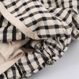 Women's Jacket 2026 New Autumn Long Sleeve Loose Plaid Jacket for Women Casual Stylish Chic Personality Oversize Ladies Outwear