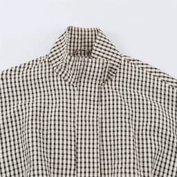 Women's Jacket 2026 New Autumn Long Sleeve Loose Plaid Jacket for Women Casual Stylish Chic Personality Oversize Ladies Outwear