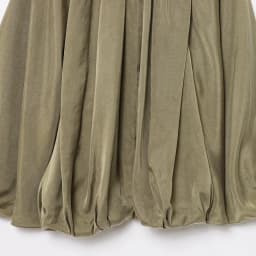 HXAO Women's Bomber Jacket Autumn New In Coats & Jackets Oversized Puff Long Sleeve Tops Ruffled Loose Outerwears Fashion Coats