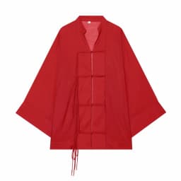 Women Elegant Blouse For Women Loose Long Sleeve Shirts Female Single-breasted Casual Shirts Fashion See Through Thin Top