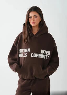 2025 Spring and Autumn Trendy Brand Fashion Printed Hoodie Set with Long Sleeve Hoodie for Men and Women, Casual Versatile Coat
