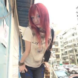Karrram Trashy Y2k Angel Print T-shirt Grunge Aesthetics Short Sleeve Tops With Wings Vintage Fairycore Streetwear 2000s Retro
