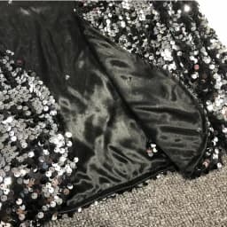 Street Fashion Joker Short Edition Sequins Small Suit Sparkling Bead Piece Suit Small Jacket Tank Top Jazz Dance Performance
