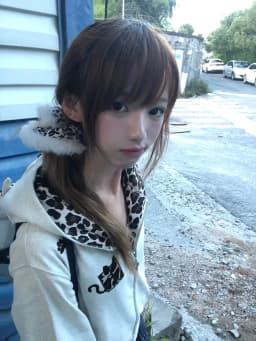 Karrram Japanese Y2k Devil Hooded Jacket 2000s Style Puppy Print Outerwears Vintage Harajuku Thin Zipper Coat American Retro 90s
