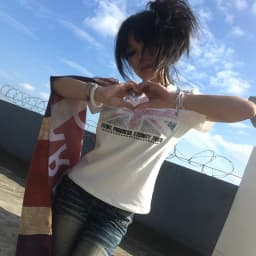 Karrcat Trashy Y2k Rhinestone Print T-shirt Grunge Aesthetics Short Sleeve Diamond Tshirt Vintage Punk Streetwear American Retro