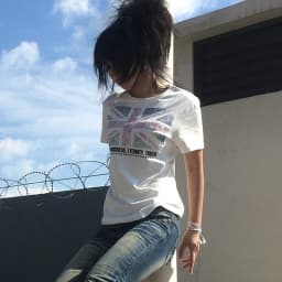 Karrcat Trashy Y2k Rhinestone Print T-shirt Grunge Aesthetics Short Sleeve Diamond Tshirt Vintage Punk Streetwear American Retro
