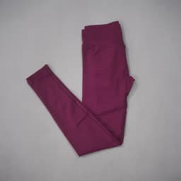DF-LOGO Women Seamless High Waist Yoga Leggings Butt Lifting Push Up Compression Pants Tummy Control Anti-Squat Quick Dry for