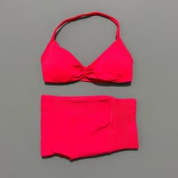 HISTELLO Gym Set 2 Piece Women Strappy Yoga Bra Top Workout Scrunch Shorts Sports Suit Fitness Clothes Seamless Yoga Set