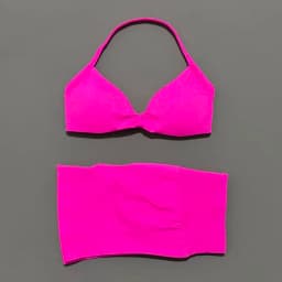 HISTELLO Gym Set 2 Piece Women Strappy Yoga Bra Top Workout Scrunch Shorts Sports Suit Fitness Clothes Seamless Yoga Set