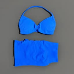 HISTELLO Gym Set 2 Piece Women Strappy Yoga Bra Top Workout Scrunch Shorts Sports Suit Fitness Clothes Seamless Yoga Set