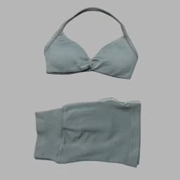 HISTELLO Gym Set 2 Piece Women Strappy Yoga Bra Top Workout Scrunch Shorts Sports Suit Fitness Clothes Seamless Yoga Set