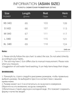 FSLE 2026 Summer Women‘s Asymmetric Drop Shoulder Blouse, Notched Collar Short Sleeve Shirt for Relaxed Designer Style Top