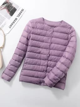 NewBang Ultra Light Duck Down Women Matt Fabric Lightweight Coat Warm Female Windbreaker Parka  Women's Down Jackets Plus Coats