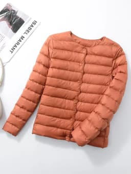 NewBang Ultra Light Duck Down Women Matt Fabric Lightweight Coat Warm Female Windbreaker Parka  Women's Down Jackets Plus Coats