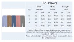 Women's Long Pants 2026 Summer New Style Red Plaid Drawstring Lantern Pants Long Pants Beach Vacation Casual Fashion