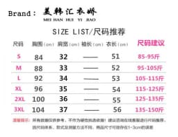 Single Breasted V-neck Short Slim Fitting Vest For Women In Spring And Autumn, Can Be Worn Externally Or Internally
