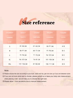 Sexy Triangle Mini Bikini Sets Micro Thongs Swimsuit Women Bathing Suit Biquini Bandage Beachwear Print Swimwear Thong Bikini