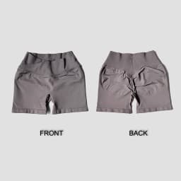 Summer High Waisted Training Workout Shorts Seamless Cross Waist Sexy Running Fitness Short Pants Solid Color Gym Leggings