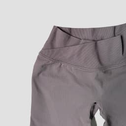 Summer High Waisted Training Workout Shorts Seamless Cross Waist Sexy Running Fitness Short Pants Solid Color Gym Leggings
