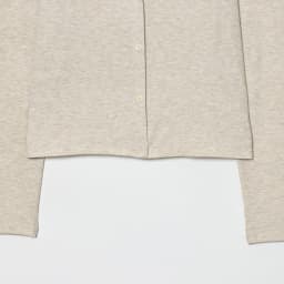 HXAO Crop Knit Cardigan For Women Autumn Spring Chic Lace Long Sleeve Knitwear Darkgrey Beige Sweaters Korean Popular Cardigans