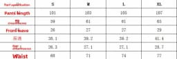 2026 Loose Casual Pants Women's Summer High Waist and Thin Yoga Pants Breathable Drape Straight Mouth Wide Leg Sweatpants