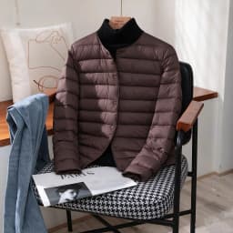 2026 New Arrivals Autumn Winter Warm Women White Duck Down Slim Jackets Female Fashion Ultra Lightweight Packable Puffer Coats