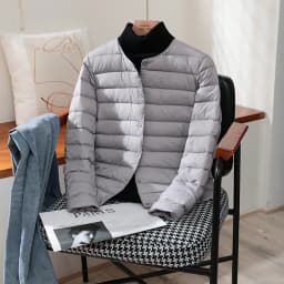 2026 New Arrivals Autumn Winter Warm Women White Duck Down Slim Jackets Female Fashion Ultra Lightweight Packable Puffer Coats