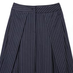 HXAO Striped Pleated Pants Women's Autumn 2025 Ladies Baggy Wide Leg High Waist Casual Oversize Trousers Harem Pants