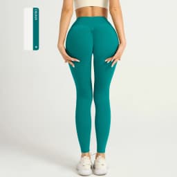 High Waist Yoga Leggings for Women Breathable Fitness Running Cycling Pants Summer Workout Gym Sports Clothing