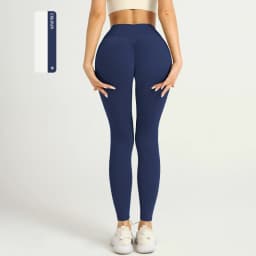 High Waist Yoga Leggings for Women Breathable Fitness Running Cycling Pants Summer Workout Gym Sports Clothing
