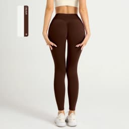 High Waist Yoga Leggings for Women Breathable Fitness Running Cycling Pants Summer Workout Gym Sports Clothing