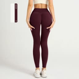 High Waist Yoga Leggings for Women Breathable Fitness Running Cycling Pants Summer Workout Gym Sports Clothing