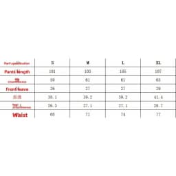 2026 Loose Casual Pants Women's Summer High Waist and Thin Yoga Pants Breathable Drape Straight Mouth Wide Leg Sweatpants