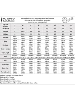 ZANZEA Spring Leopard Printed Matching Sets 3/4 Sleeve O-Neck Blouse Casual Trousers 2PCS Woman Fashion Party Suit Oversized