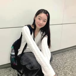 Karrram Japanese Y2k V-neck White Sweater Vintage Harajuku Knit Slim Pullover Korean Style Fall Winter Knitwear 2000s Aesthetics