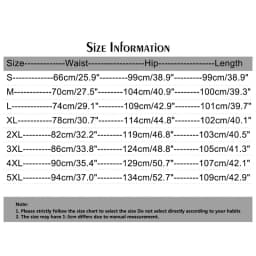 Women's Trousers Loose Solid Color Cotton Linen Button Pocket Breathable Basic Street Fashion Casual Pants