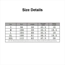 New Belted Waist Lace Patchwork Top Asymmetrical Design Solid Color Long Sleeves Elegant Irregular Hemline Satin Blouse Women