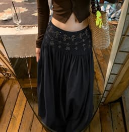 Y2k Vintage Temperament Lace Mesh Pleated Women Skirt High Waist Gothic Bow Slim Bandage A-line Long Skirts Chic Harajuku Faldas