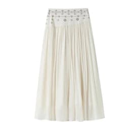 Y2k Vintage Temperament Lace Mesh Pleated Women Skirt High Waist Gothic Bow Slim Bandage A-line Long Skirts Chic Harajuku Faldas