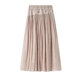 Y2k Vintage Temperament Lace Mesh Pleated Women Skirt High Waist Gothic Bow Slim Bandage A-line Long Skirts Chic Harajuku Faldas