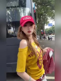 Summer Y2k Sport Off Shoulder Top Women Sexy Vintage 2000s Short Sleeve T Shirt Lady Body Basic Crop Top Female Casual